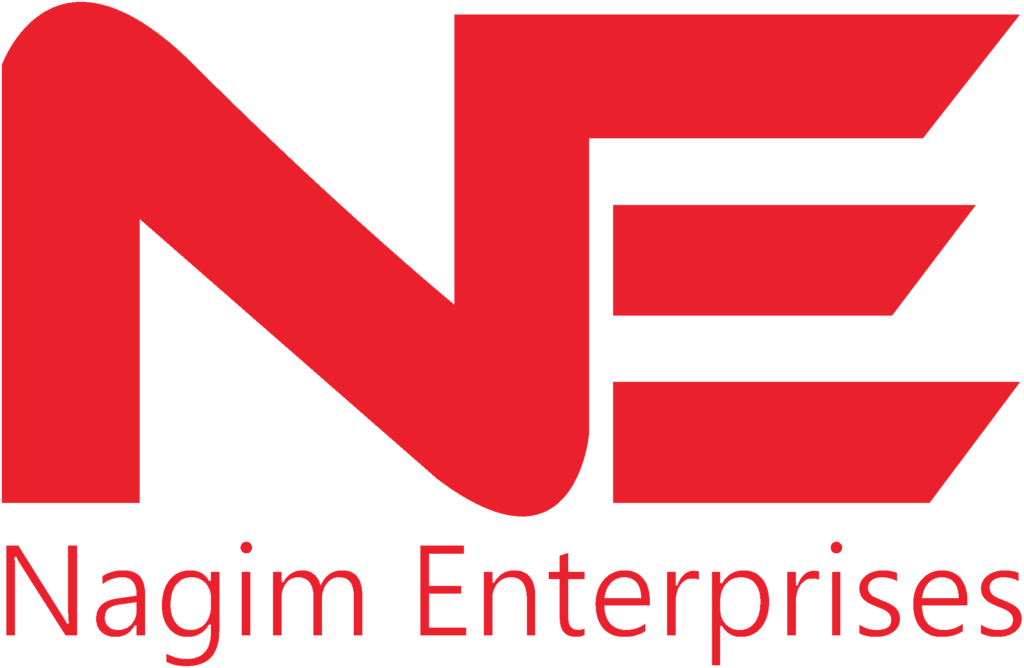 Nagim Enterprises