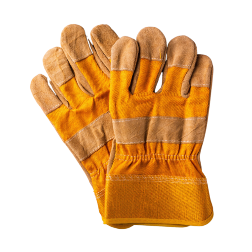 Canadian Rigger Gloves