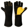 Welding Protection Gloves