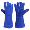 Work Gloves For Welding