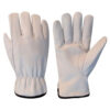 Cowhide Driver Gloves