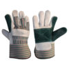 Heavy Duty Gloves