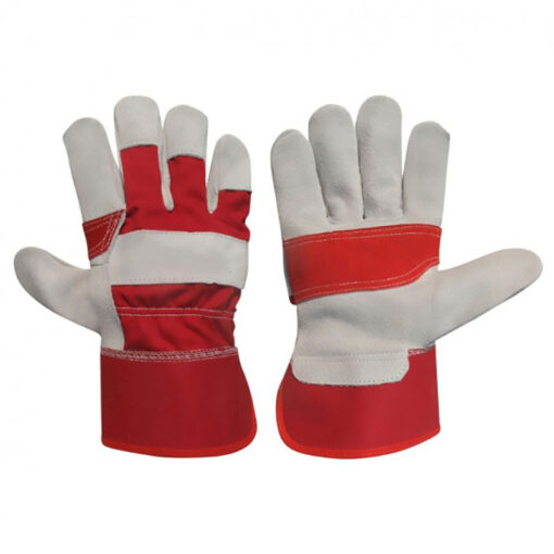 PPE Gloves