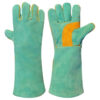 MIG Welding Gloves