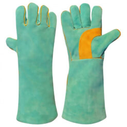 MIG Welding Gloves