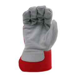 PPE Gloves