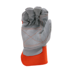 Double Palm Rigger Gloves