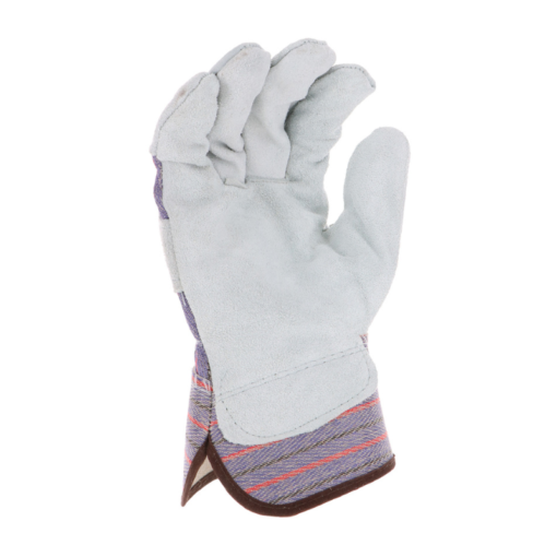 Canadian Rigger Gloves