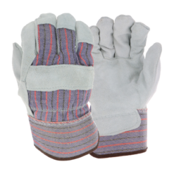 Work Gloves By Nagim Enterprises