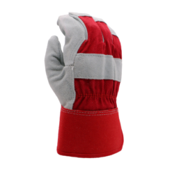 Wholesale Cheap Working Gloves