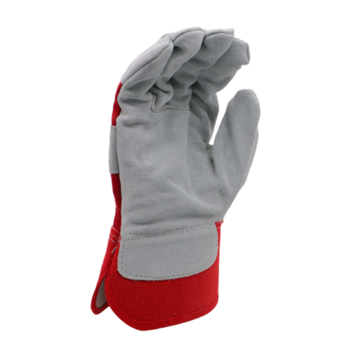 Best Quality Working Gloves