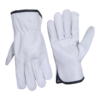 General Purpose Leather Driver Gloves Manufacturer By Nagim Enterprises