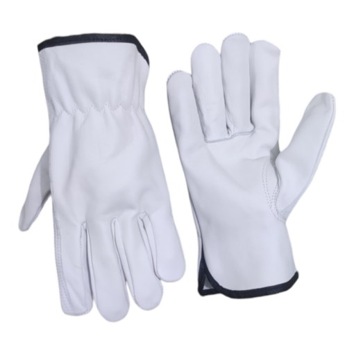 General Purpose Leather Driver Gloves Manufacturer By Nagim Enterprises