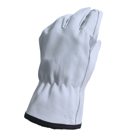 General Purpose Leather Driver Gloves Manufacturer By Nagim Enterprises