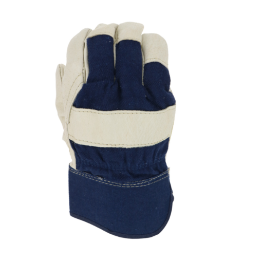 Rigger Gloves