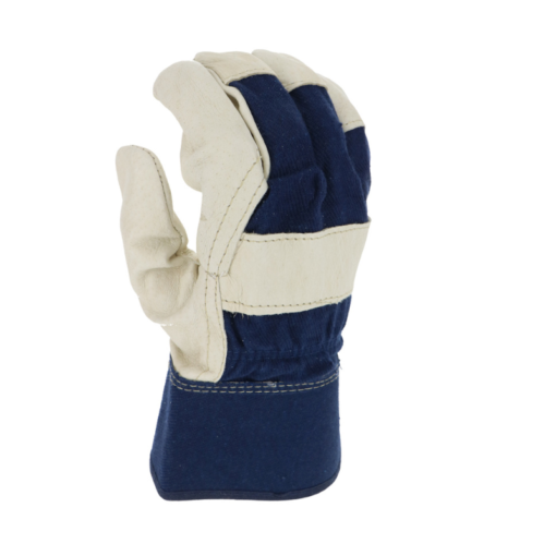 Canadian Rigger Gloves