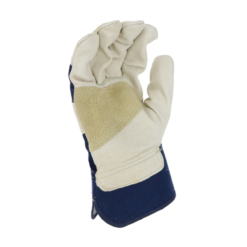 PPE Gloves